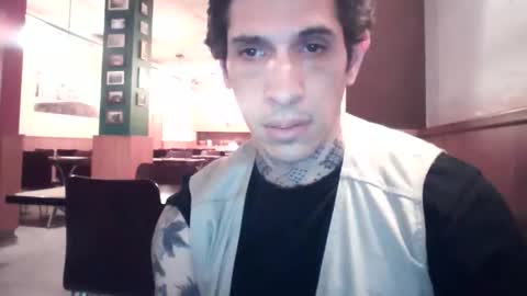 latintattooguy online show from 06.04.26