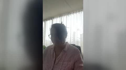 Snapshot of latinwishes chatting on 07.09.26 Julieta online show from 07.09.26
