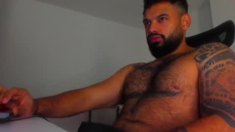 philip online show from 02.12.25