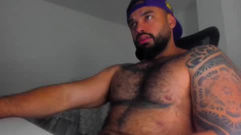 philip online show from 02.25.25