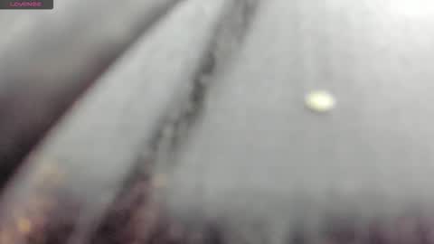 Snapshot of latisha69xx chatting on 11.13.25 latisha69xx online show from 11.13.25