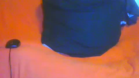 latoyyabed1 online show from 06.10.26