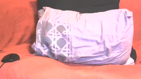 latoyyabed1 online show from 07.18.26