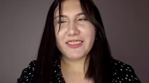 Snapshot of latricederington chatting on 08.01.26 latricederington online show from 08.01.26