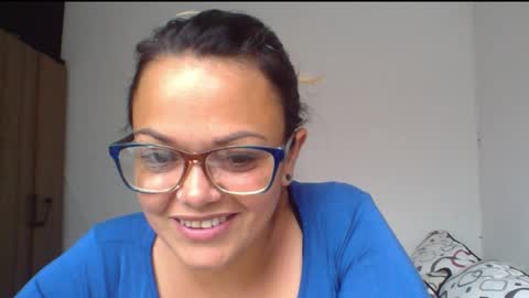 Laura online show from 02.06.26