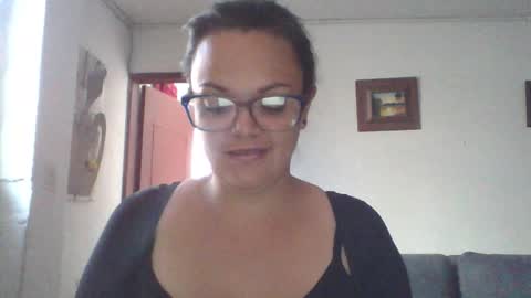 Laura online show from 02.11.26