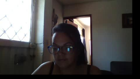 Laura online show from 06.01.26