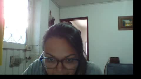 Laura online show from 06.02.26