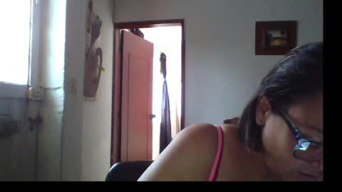 Laura online show from 06.03.26