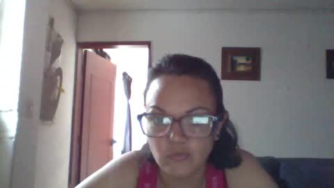 Laura online show from 06.05.26