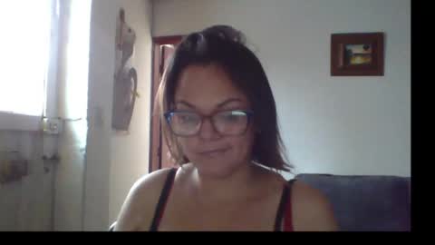 Laura online show from 06.06.26