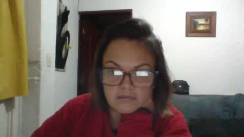 Laura online show from 06.07.26