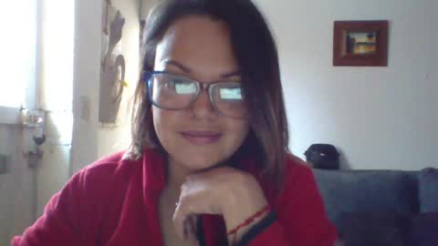 Laura online show from 06.07.26