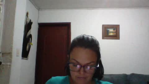 Laura online show from 06.08.26