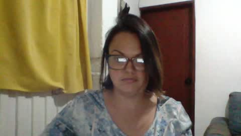 Laura online show from 06.08.26
