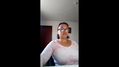 Laura online show from 06.09.26