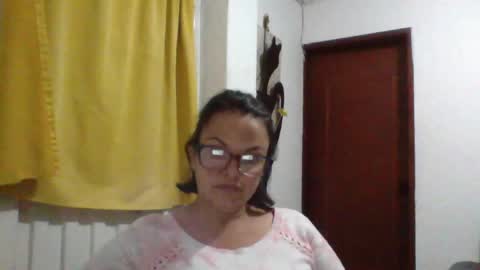 Laura online show from 06.10.26