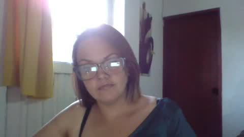 Laura online show from 06.10.26