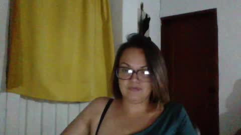 Laura online show from 06.11.26