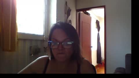 Laura online show from 06.11.26