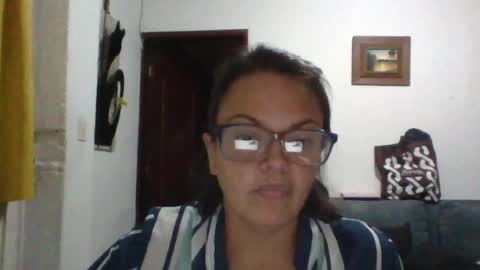 Laura online show from 06.13.26