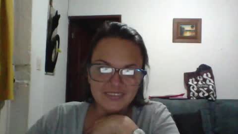 Laura online show from 06.14.26
