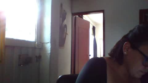 Laura online show from 06.15.26