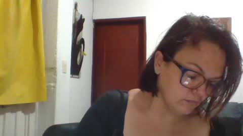 Laura online show from 06.16.26