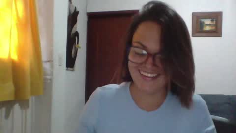 Laura online show from 06.16.26