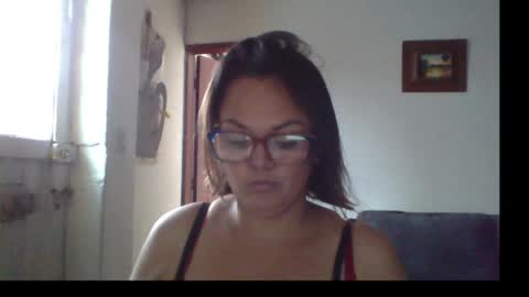 Laura online show from 06.17.26