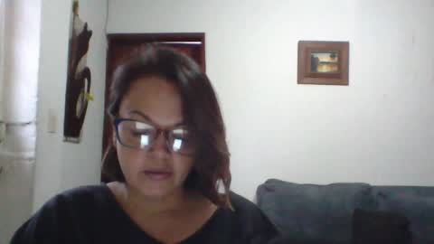 Laura online show from 06.18.26