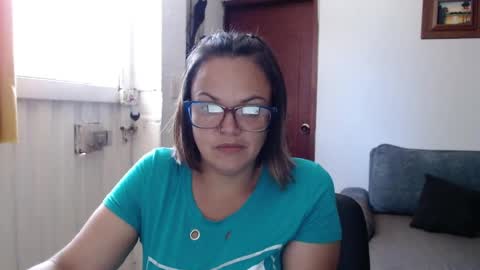 Laura online show from 06.19.26