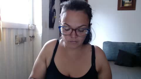 Laura online show from 06.20.26