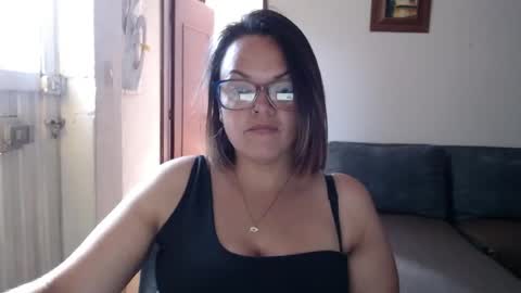 Laura online show from 06.21.26