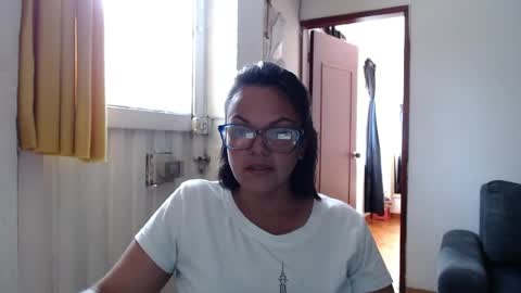 Laura online show from 06.22.26