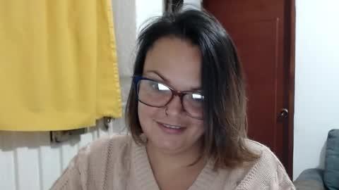 Laura online show from 07.02.26