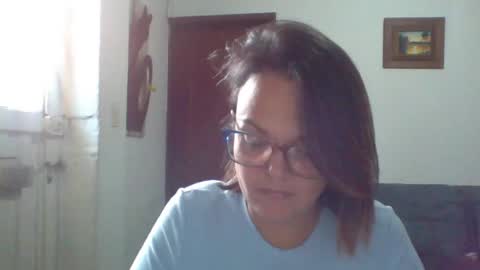 Laura online show from 07.04.26
