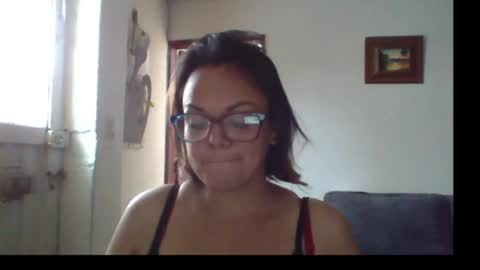 Laura online show from 07.05.26