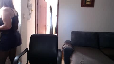 Laura online show from 07.06.26