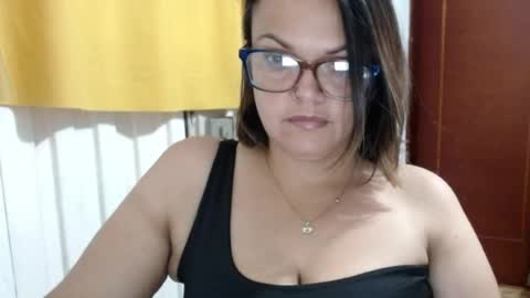 Laura online show from 07.09.26