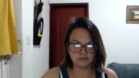Laura online show from 07.13.26