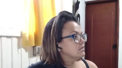 Laura online show from 07.14.26