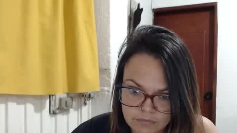Laura online show from 07.15.26