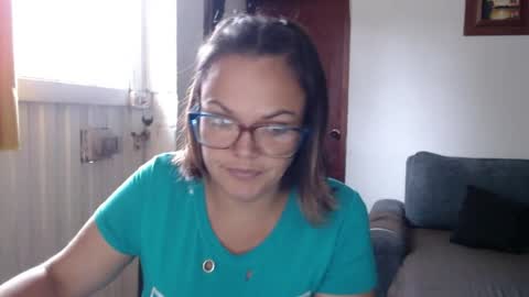 Laura online show from 07.16.26