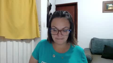 Laura online show from 07.17.26