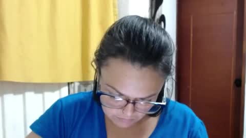 Laura online show from 07.18.26