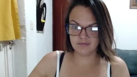 Laura online show from 07.19.26
