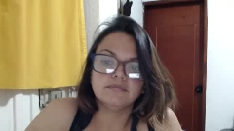 Laura online show from 07.20.26