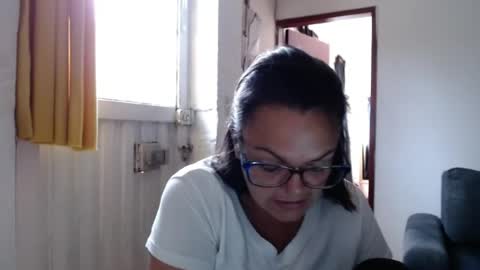 Laura online show from 07.20.26