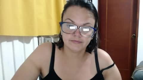 Laura online show from 07.21.26